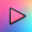 TVScout App